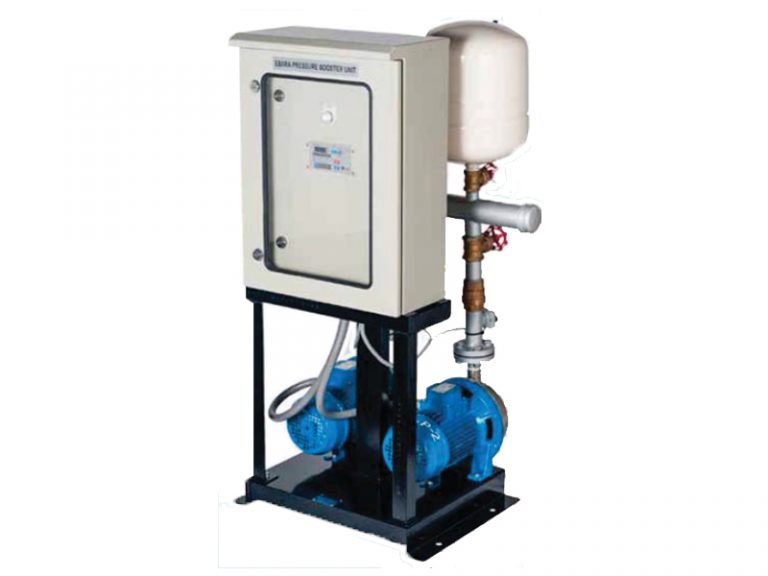 UD3 Ebara (Thailand)