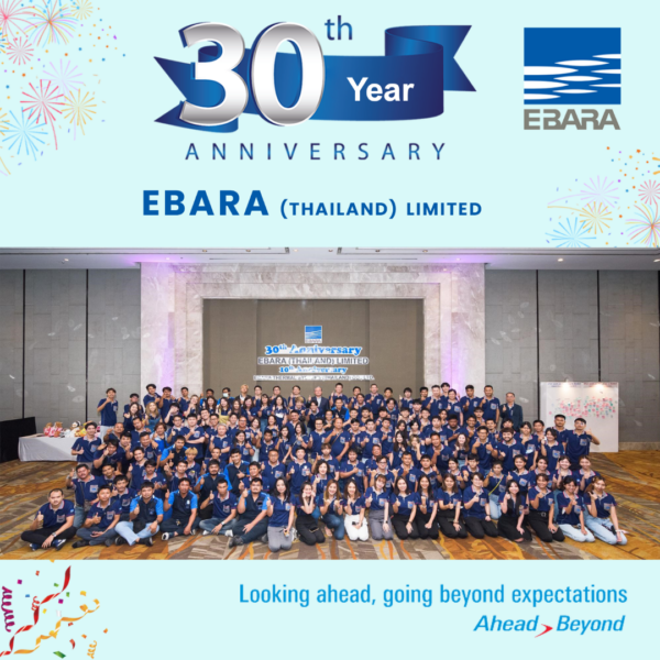30th-Anniver