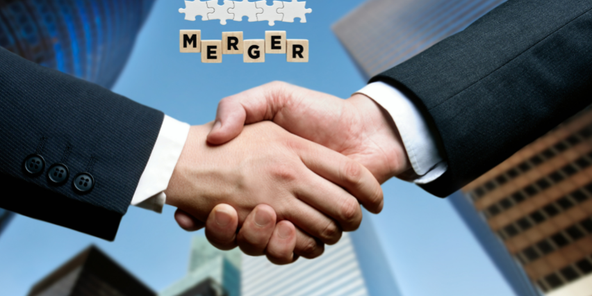Merger of Group Companies ETST & ETL to only one ETL